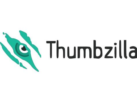 thumbzilla porn|Thumbzilla Hottest Adult Porn Videos! Get Your Free Porns!